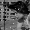  (100x100, 14Kb)