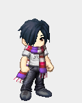  (120x150, 11Kb)