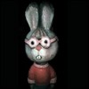  (100x100, 2Kb)