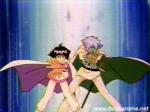  (500x375, 36Kb)