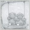  (100x100, 1Kb)