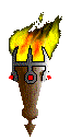  (65x128, 12Kb)