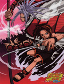  (129x169, 17Kb)