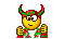 3[1] (59x36, 6Kb)