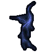  (100x110, 4Kb)