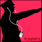  (150x150, 35Kb)