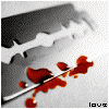  (100x100, 6Kb)