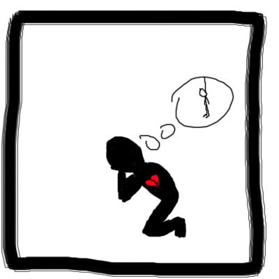  (400x400, 53Kb)
