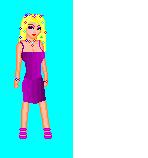  (148x158, 3Kb)