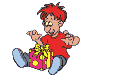  (115x76, 13Kb)