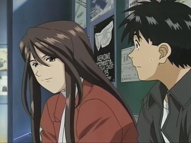  (640x480, 49Kb)