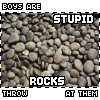  (100x100, 22Kb)