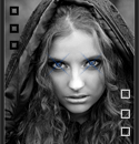 6876826_5178_b (125x130, 17Kb)