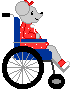 (70x89, 14Kb)