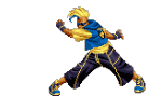  (150x89, 93Kb)