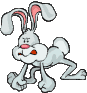  (87x93, 14Kb)