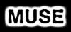  (100x45, 7Kb)