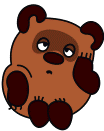  (104x131, 3Kb)