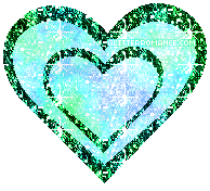  (194x176, 29Kb)
