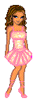  (50x146, 2Kb)