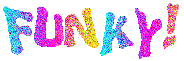  (184x61, 47Kb)