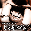  (100x100, 11Kb)