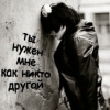  (100x100, 10Kb)