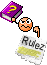 Rulz (47x65, 7Kb)