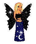dollzan13 (119x144, 9Kb)