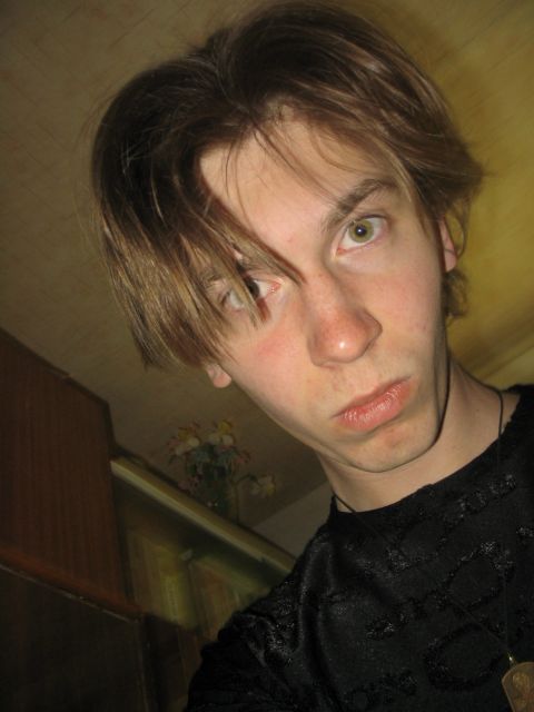  (480x640, 32Kb)