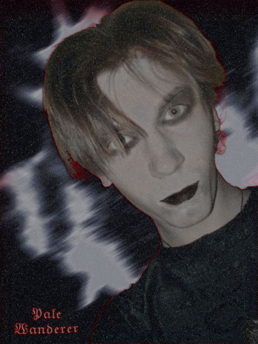  (525x700, 145Kb)