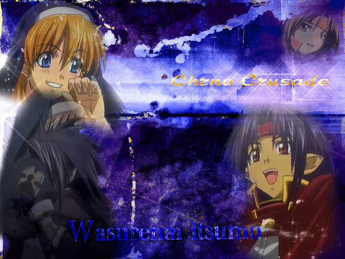 07ghdghghf (700x525, 284Kb)