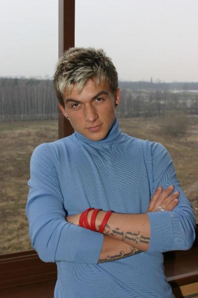 PICT0819 (400x600, 26Kb)