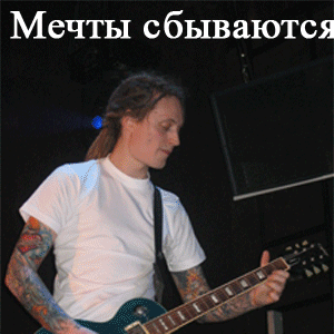 - (300x300, 259Kb)