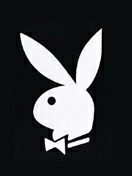 Play boy (132x176, 5Kb)
