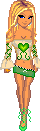  (40x131, 4Kb)