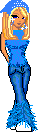  (38x132, 2Kb)