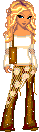  (39x132, 2Kb)