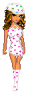 (45x135, 1Kb)