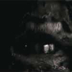690491_1000852 (150x150, 93Kb)