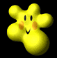  (82x84, 25Kb)