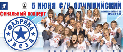 Дневник Фабриканты : LiveInternet - Российский Сервис Онлайн-Дневников