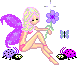  (77x66, 2Kb)