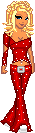  (35x133, 1Kb)