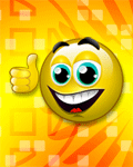  (120x150, 11Kb)