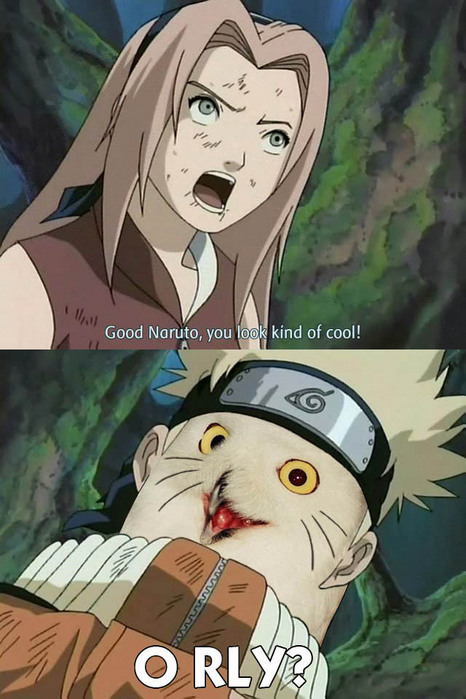 (466x699, 141Kb)