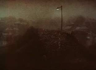  (310x228, 5Kb)