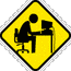 tn_lamer (65x65, 5Kb)