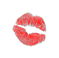 911779_1362892 (120x118, 24Kb)