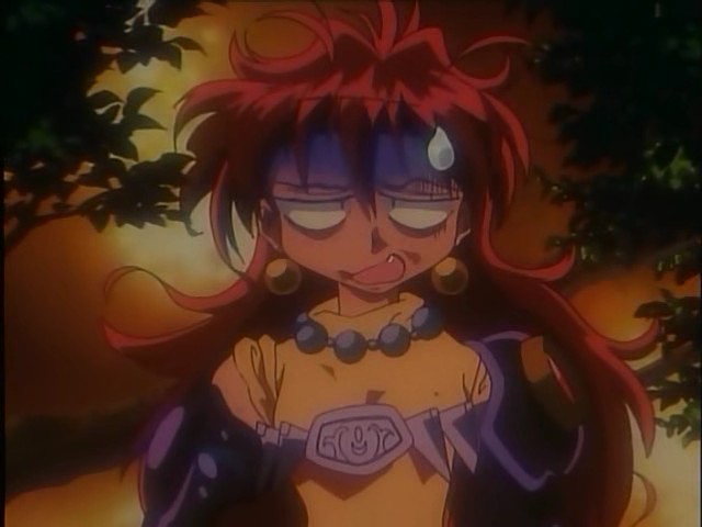  (640x480, 42Kb)